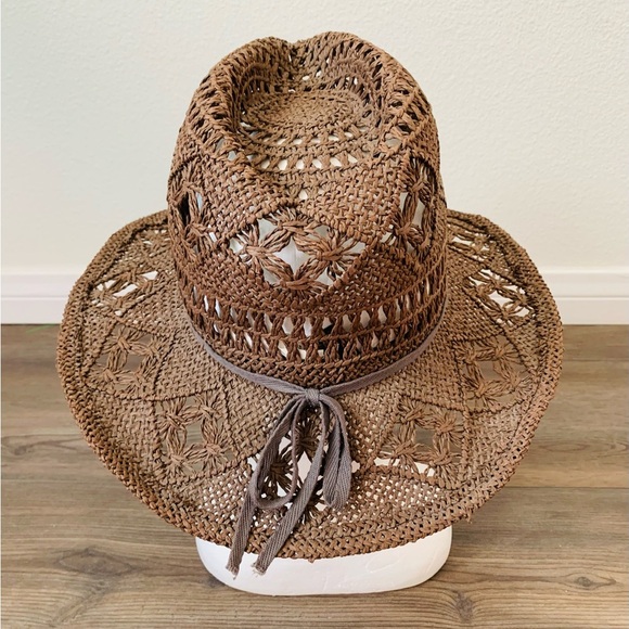 Gap hat - Picture 3 of 8